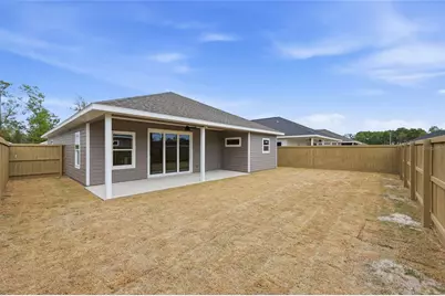 6735 SW 10th Lane, Gainesville, FL 32607 - Photo 20