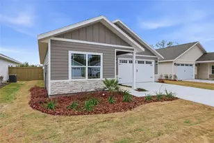 6735 SW 10th Ln, Gainesville, FL 32607 - Photo 24