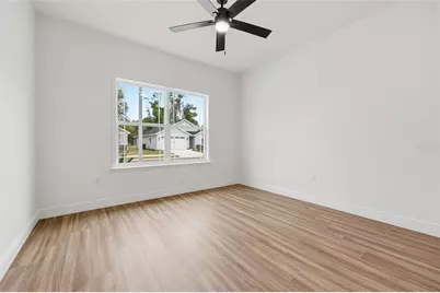 6735 SW 10th Lane, Gainesville, FL 32607 - Photo 14