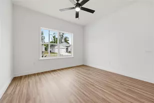 6735 SW 10th Ln, Gainesville, FL 32607 - Photo 14