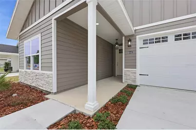 6735 SW 10th Lane, Gainesville, FL 32607 - Photo 22