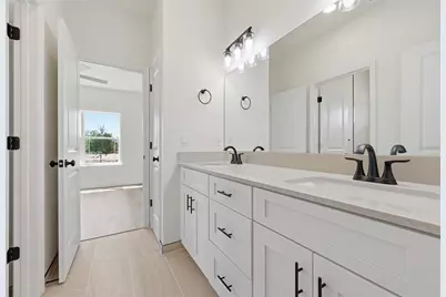 1049 SW 67th Way, Gainesville, FL 32607 - Photo 18