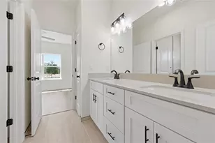 1049 SW 67th Way, Gainesville, FL 32607 - Photo 18