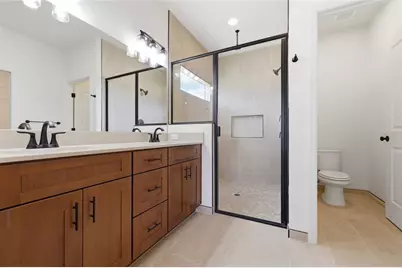 1049 SW 67th Way, Gainesville, FL 32607 - Photo 14