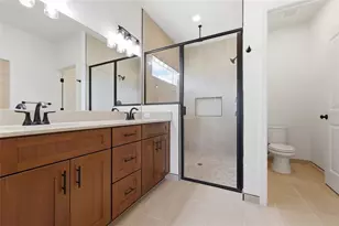 1049 SW 67th Way, Gainesville, FL 32607 - Photo 14