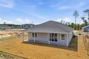 1049 SW 67th Way, Gainesville, FL 32607 - Photo 28