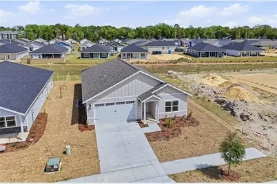 1049 SW 67th Way, Gainesville, FL 32607 - Photo 2