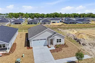 1049 SW 67th Way, Gainesville, FL 32607 - Photo 2