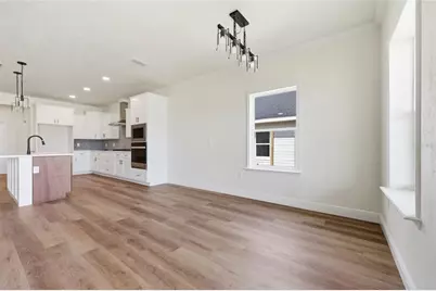 1049 SW 67th Way, Gainesville, FL 32607 - Photo 8