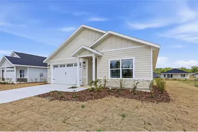 1049 SW 67th Way, Gainesville, FL 32607 - Photo 26