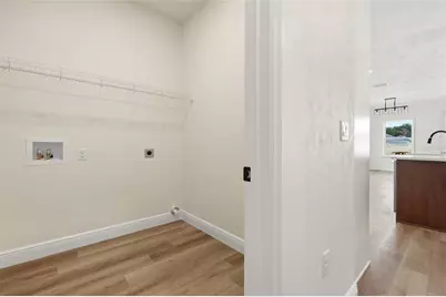 1049 SW 67th Way, Gainesville, FL 32607 - Photo 22