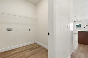 1049 SW 67th Way, Gainesville, FL 32607 - Photo 22