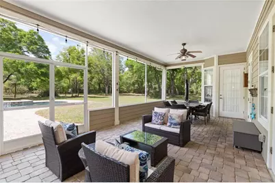 4318 SW 182nd Drive, Newberry, FL 32669 - Photo 72