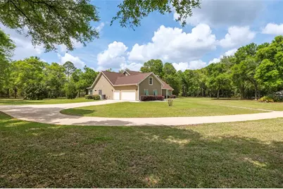 4318 SW 182nd Drive, Newberry, FL 32669 - Photo 90