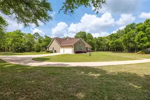 4318 SW 182nd Dr, Newberry, FL 32669 - Photo 90