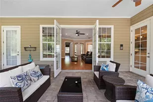 4318 SW 182nd Dr, Newberry, FL 32669 - Photo 70