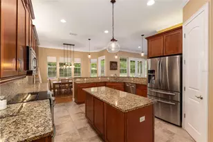 4318 SW 182nd Dr, Newberry, FL 32669 - Photo 28