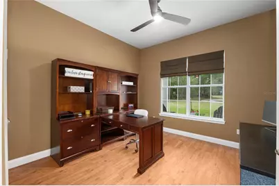 4318 SW 182nd Drive, Newberry, FL 32669 - Photo 48