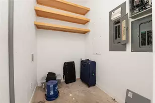 4318 SW 182nd Dr, Newberry, FL 32669 - Photo 64