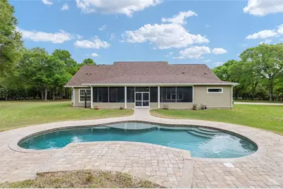 4318 SW 182nd Drive, Newberry, FL 32669 - Photo 2