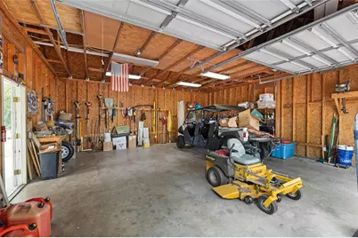 4318 SW 182nd Drive, Newberry, FL 32669 - Photo 84