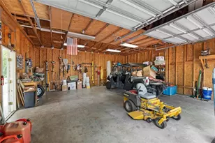 4318 SW 182nd Dr, Newberry, FL 32669 - Photo 84