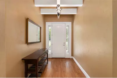 4318 SW 182nd Drive, Newberry, FL 32669 - Photo 8