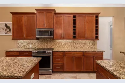 4318 SW 182nd Drive, Newberry, FL 32669 - Photo 26