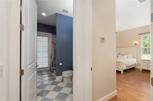 4318 SW 182nd Dr, Newberry, FL 32669 - Photo 30