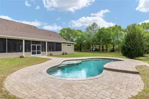 4318 SW 182nd Dr, Newberry, FL 32669 - Photo 78