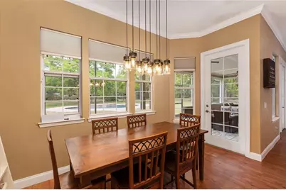 4318 SW 182nd Drive, Newberry, FL 32669 - Photo 20