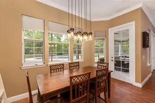 4318 SW 182nd Dr, Newberry, FL 32669 - Photo 20