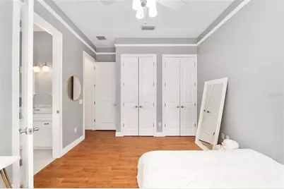 4318 SW 182nd Drive, Newberry, FL 32669 - Photo 56