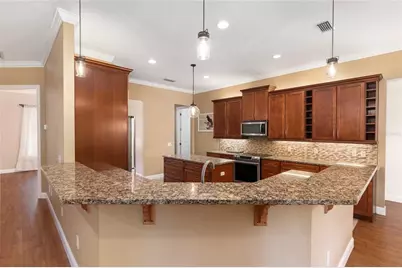 4318 SW 182nd Drive, Newberry, FL 32669 - Photo 22