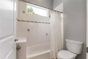 4318 SW 182nd Dr, Newberry, FL 32669 - Photo 54