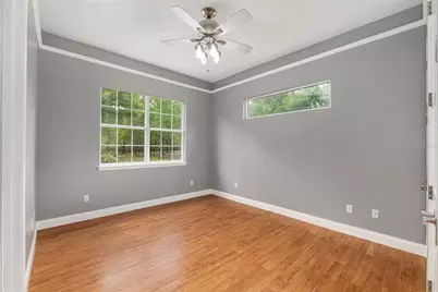 4318 SW 182nd Drive, Newberry, FL 32669 - Photo 50