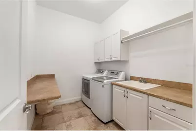 4318 SW 182nd Drive, Newberry, FL 32669 - Photo 58