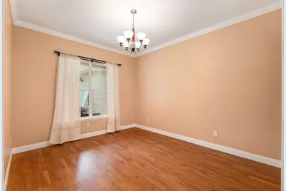 4318 SW 182nd Drive, Newberry, FL 32669 - Photo 16