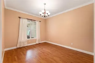 4318 SW 182nd Dr, Newberry, FL 32669 - Photo 16