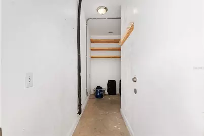 4318 SW 182nd Drive, Newberry, FL 32669 - Photo 62