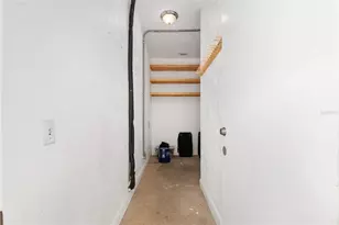 4318 SW 182nd Dr, Newberry, FL 32669 - Photo 62