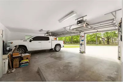 4318 SW 182nd Drive, Newberry, FL 32669 - Photo 60