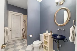 4318 SW 182nd Dr, Newberry, FL 32669 - Photo 46