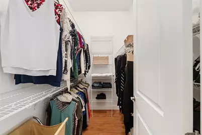 4318 SW 182nd Drive, Newberry, FL 32669 - Photo 44