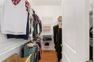 4318 SW 182nd Dr, Newberry, FL 32669 - Photo 44