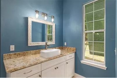 4318 SW 182nd Drive, Newberry, FL 32669 - Photo 38