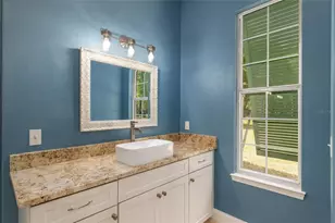 4318 SW 182nd Dr, Newberry, FL 32669 - Photo 38