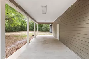 4318 SW 182nd Dr, Newberry, FL 32669 - Photo 82