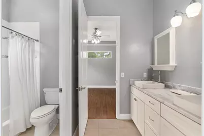 4318 SW 182nd Drive, Newberry, FL 32669 - Photo 52