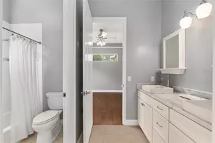 4318 SW 182nd Dr, Newberry, FL 32669 - Photo 52